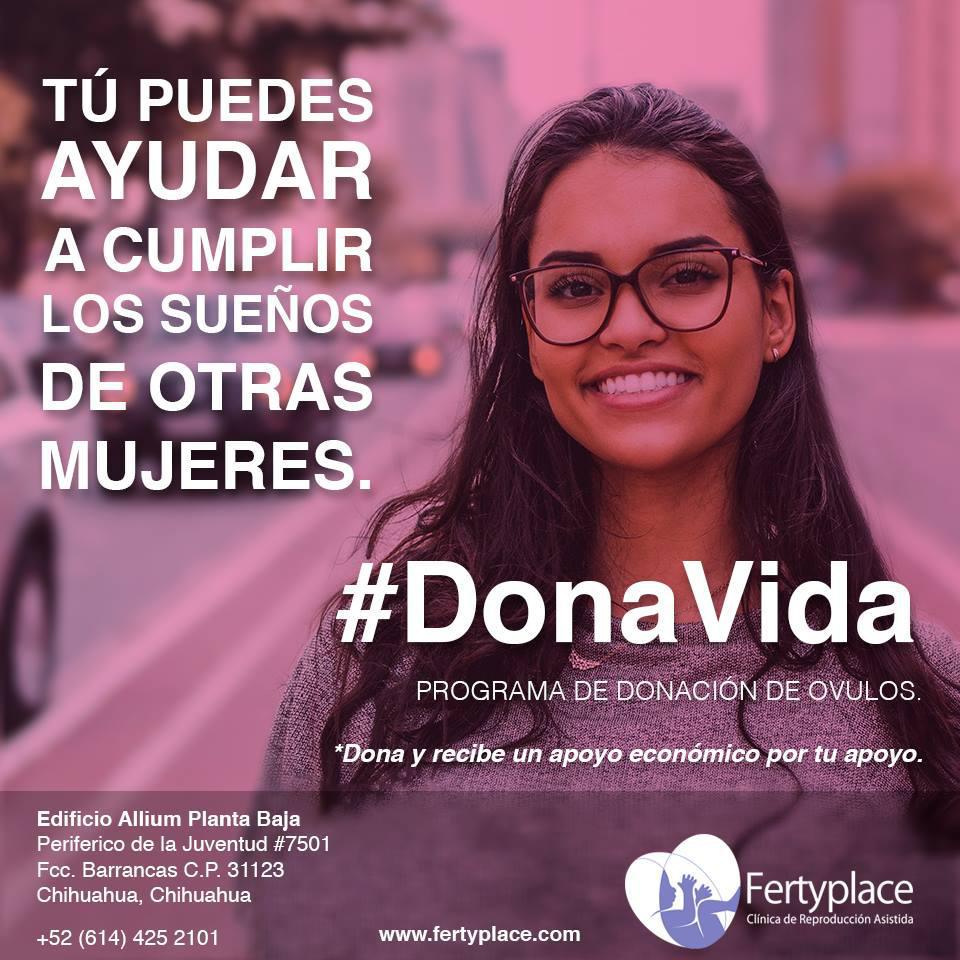 Fertyplace Fertyplace