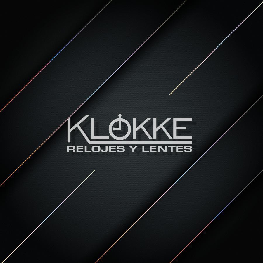 Klokke Mirador Klokke Mirador