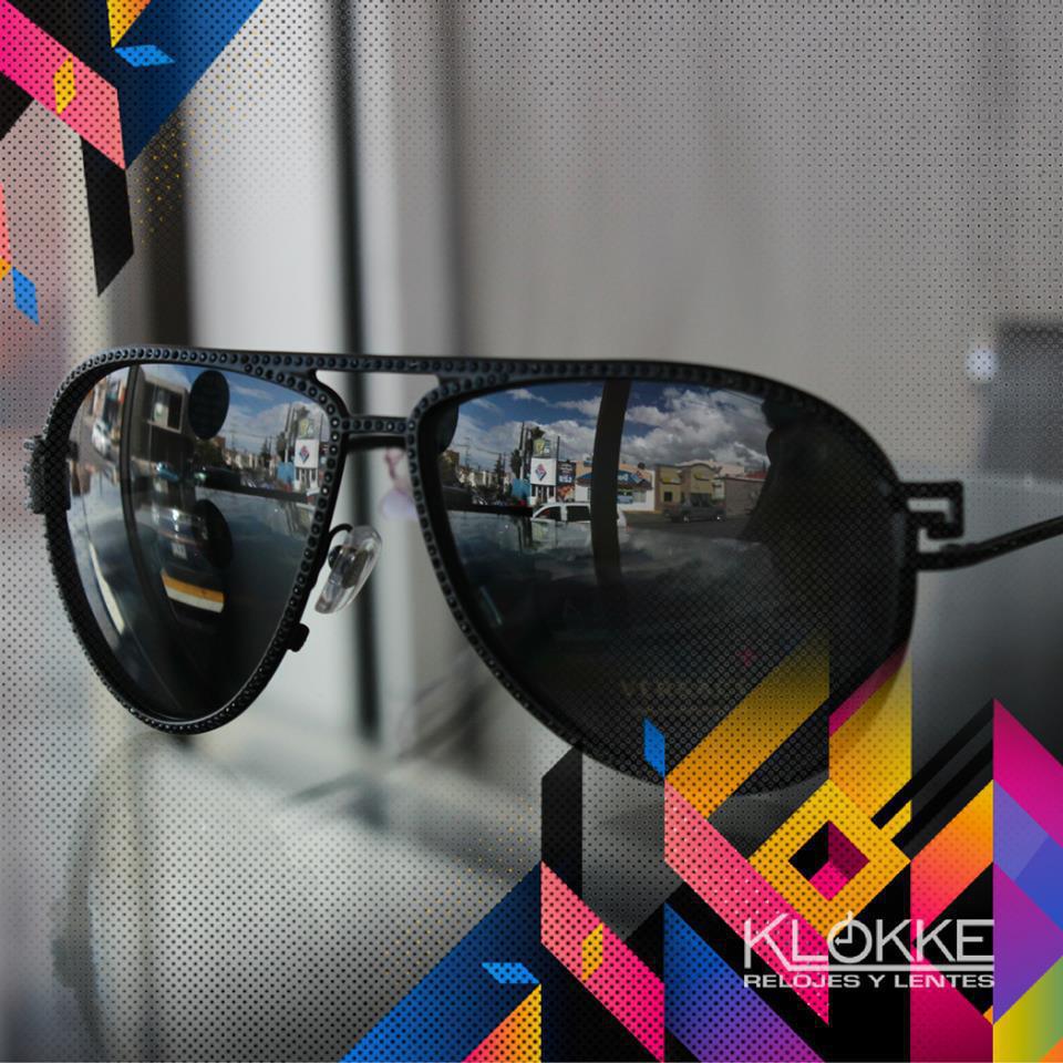 Klokke Mirador Klokke Mirador