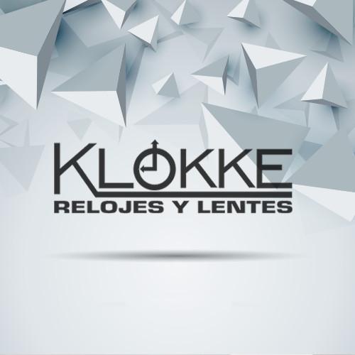Klokke Plaza Galerías Klokke Plaza Galerías
