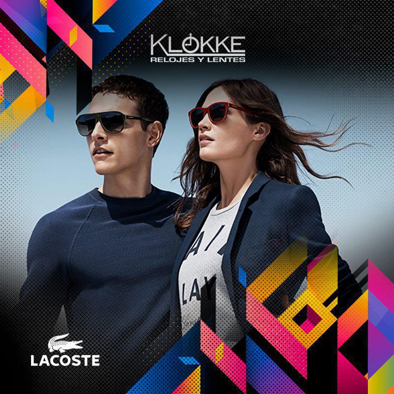 Klokke Plaza Galerías Klokke Plaza Galerías