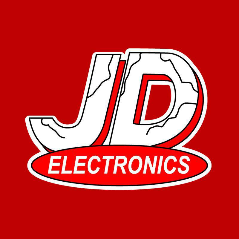 JD Electronics Arboledas