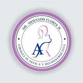 Dr. Armando Flores M.