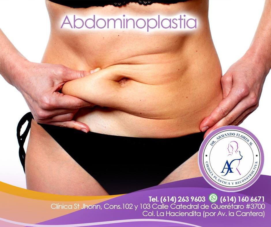 Dr. Armando Flores M. Dr. Armando Flores M.