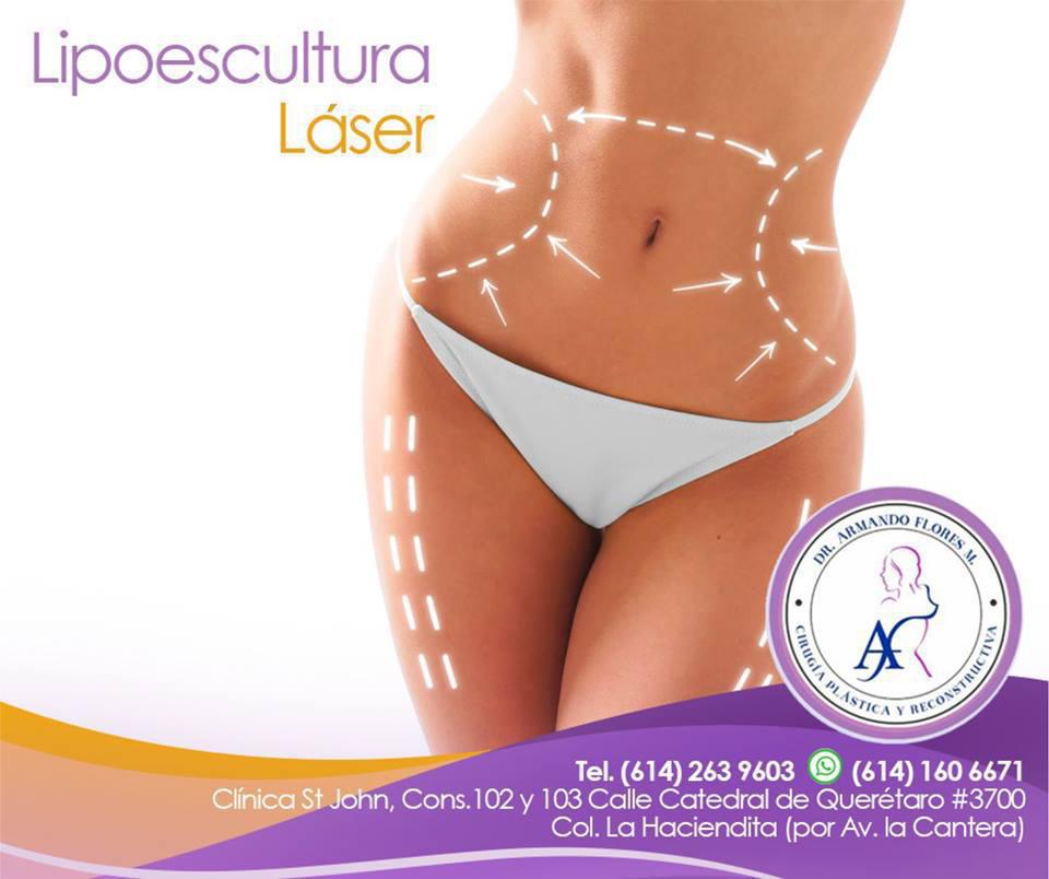 Dr. Armando Flores M. Dr. Armando Flores M.