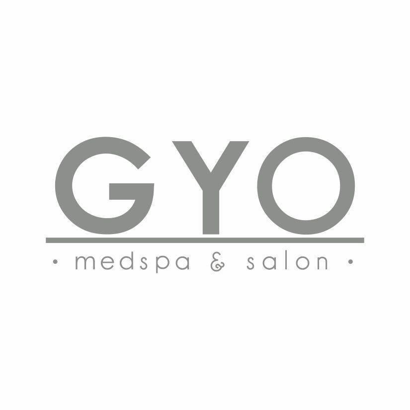 GYO Medspa & Salón