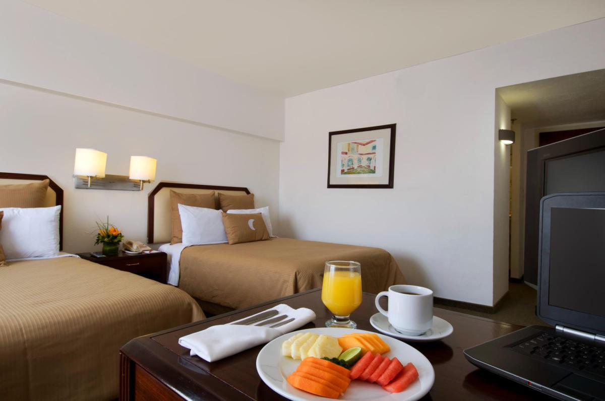 Fiesta Inn Chihuahua Fiesta Inn Chihuahua