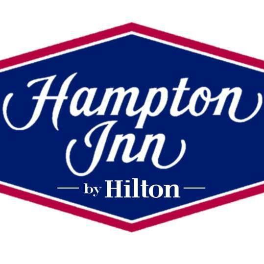 Hampton Inn By Hilton Chihuahua 