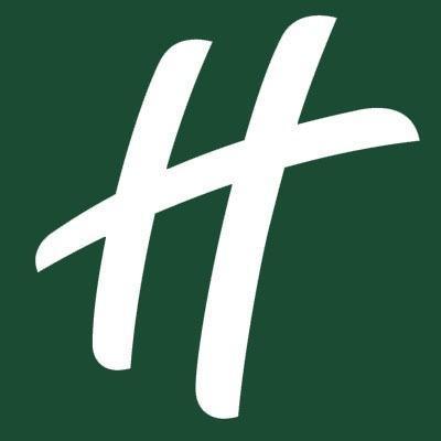 Holiday Inn Chihuahua Expo Holiday Inn Chihuahua Expo