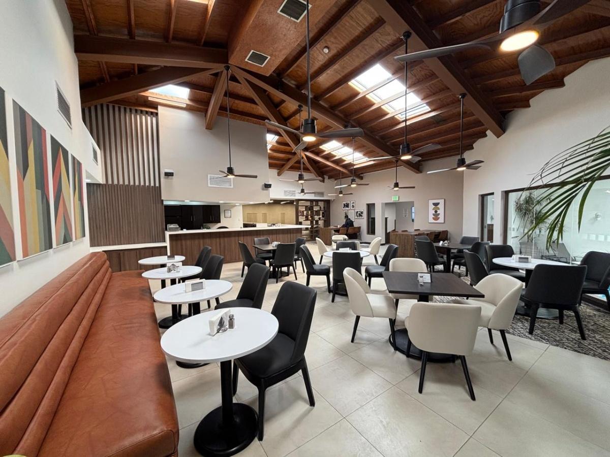 Holiday Inn Chihuahua Expo Holiday Inn Chihuahua Expo