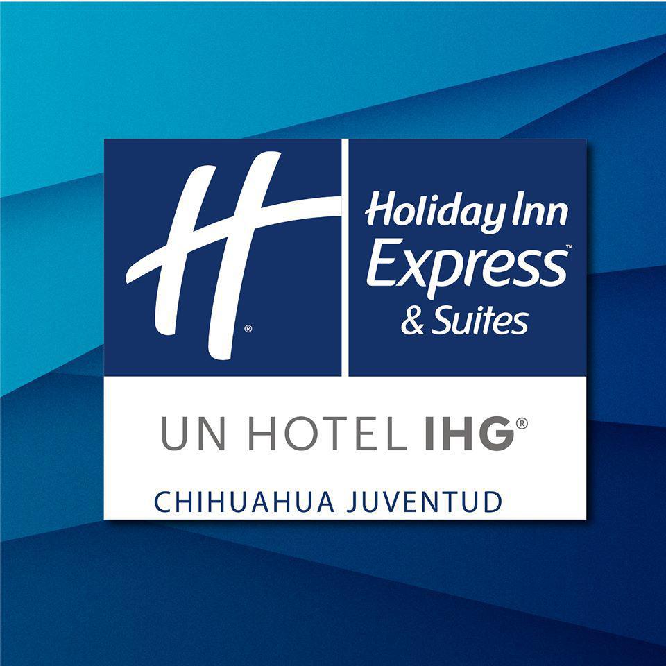 Holiday Inn Express & Suites Chihuahua