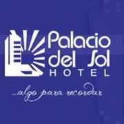 Hotel Palacio del Sol 