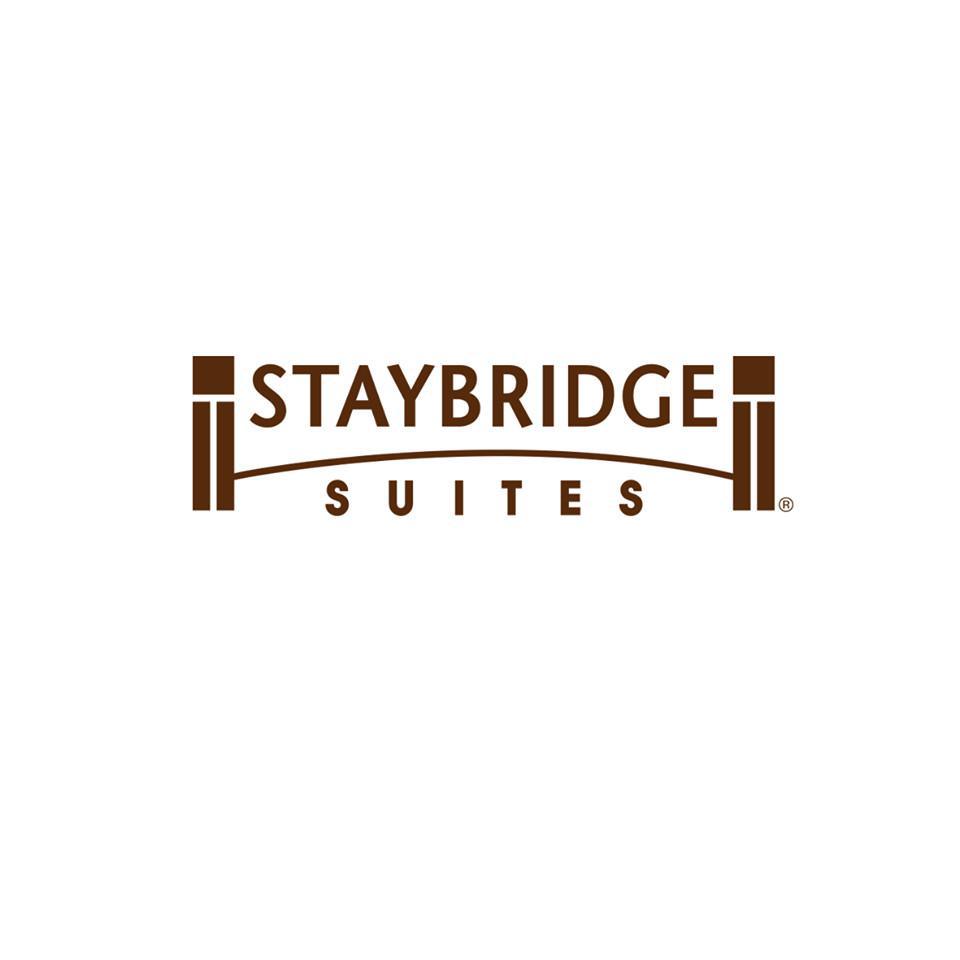 StayBridge Suites Chihuahua