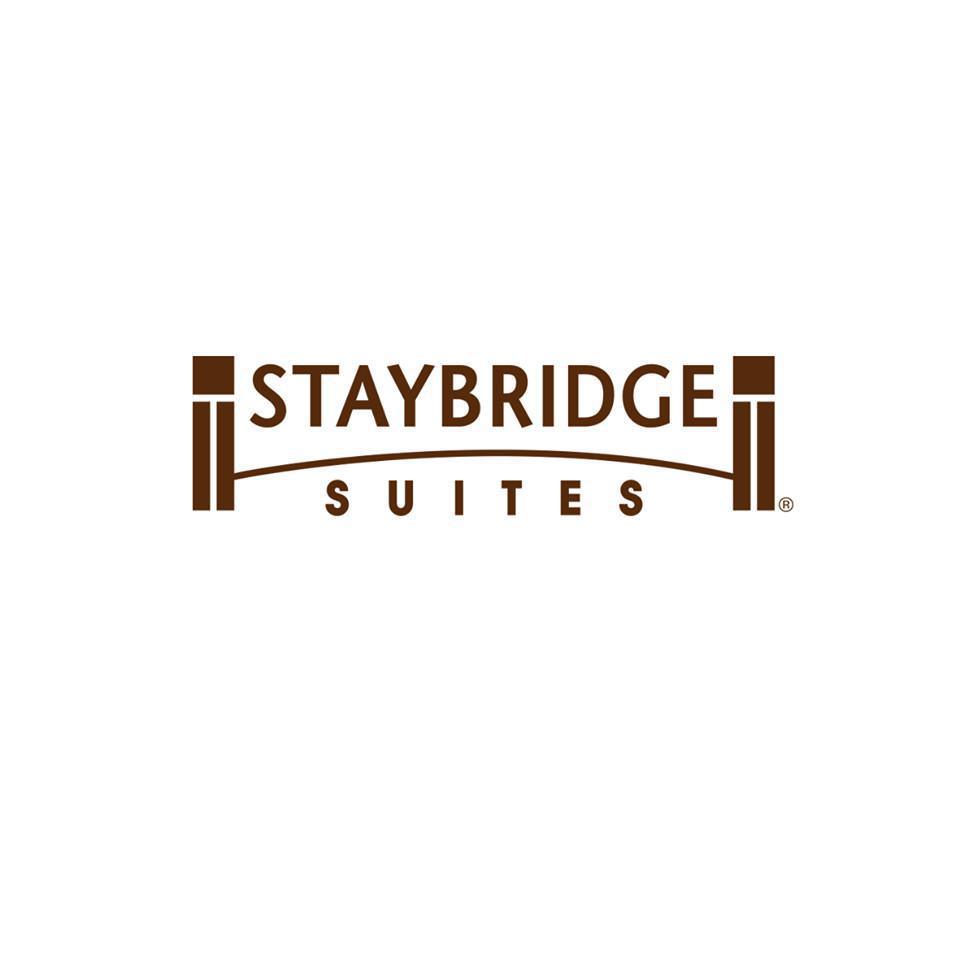 StayBridge Suites Chihuahua StayBridge Suites Chihuahua