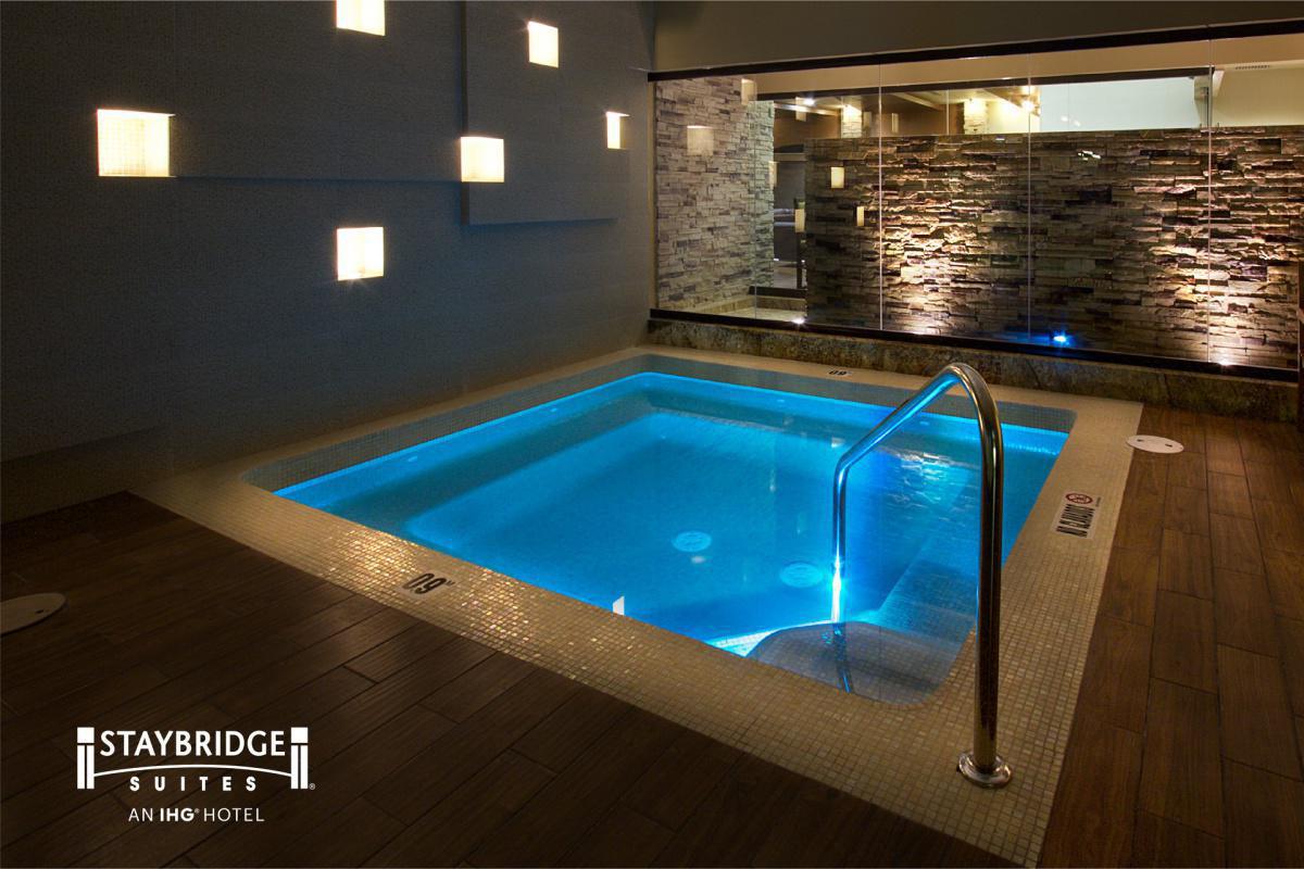 StayBridge Suites Chihuahua StayBridge Suites Chihuahua