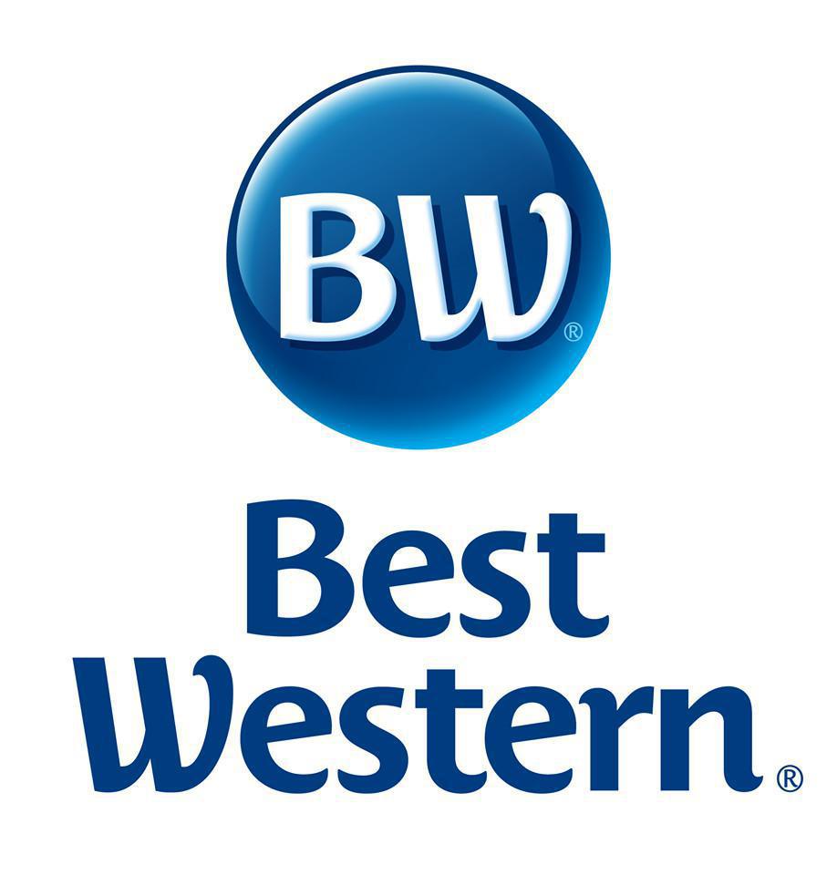 Best Western Cumbres Juventud