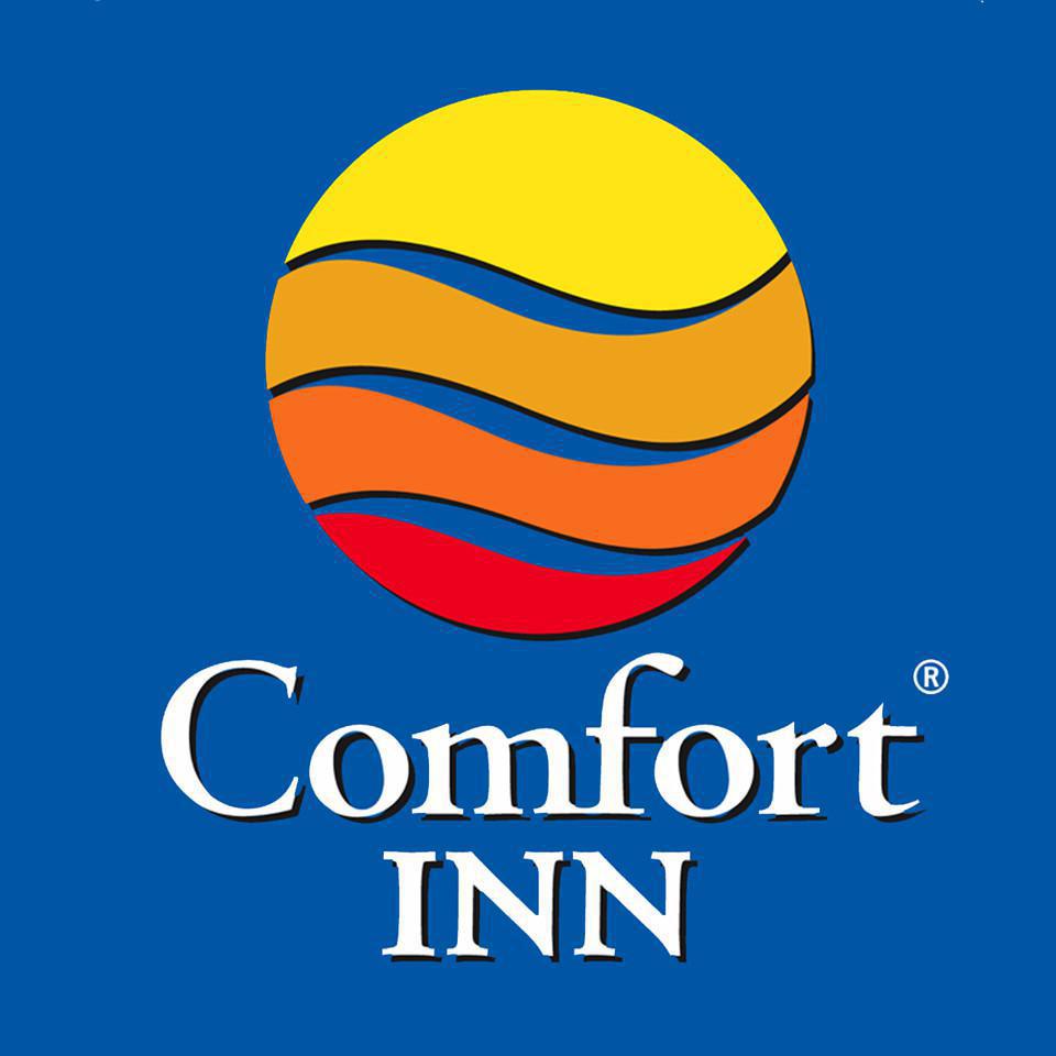 Comfort Inn Chihuahua 