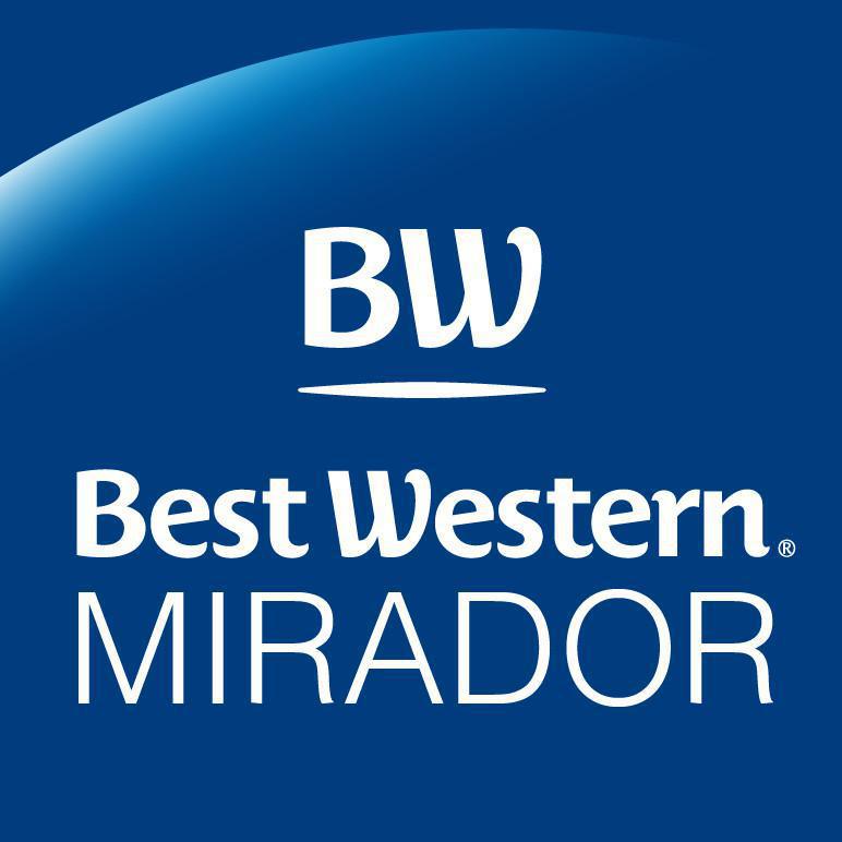 Best Western Mirador 