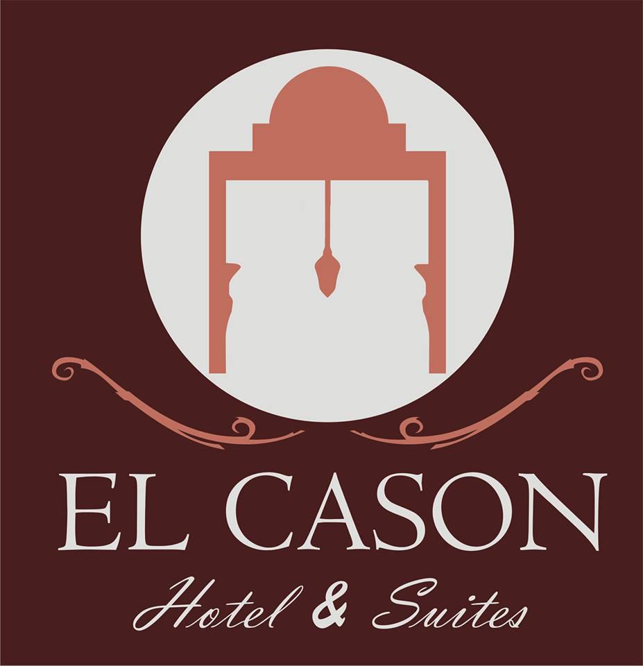El Cason Hotel and Suites