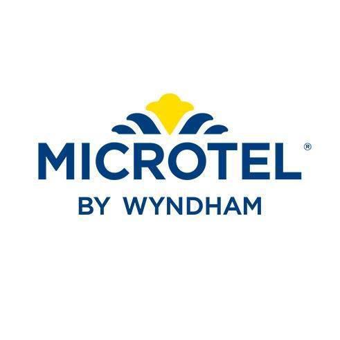 Microtel Inn & Suites Chihuahua