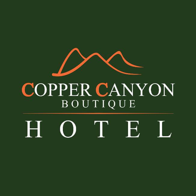 Copper Canyon Boutique Chihuahua