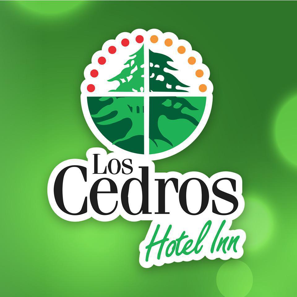 Los Cedros Hotel Inn
