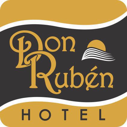 Hotel Don Ruben 