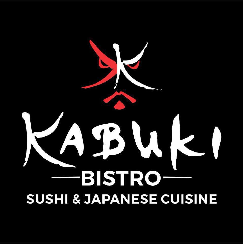 Kabuki Bistro