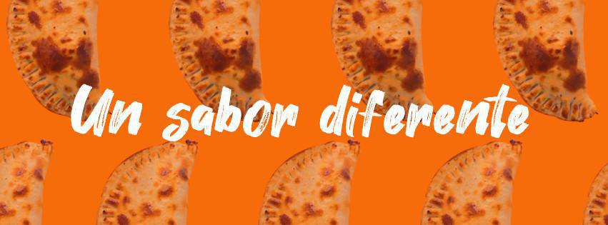 Villa Columbus - Pizzas o empanadas Villa Columbus - Pizzas o empanadas