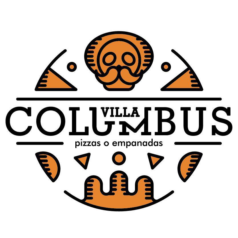 Villa Columbus - Pizzas o empanadas Villa Columbus - Pizzas o empanadas