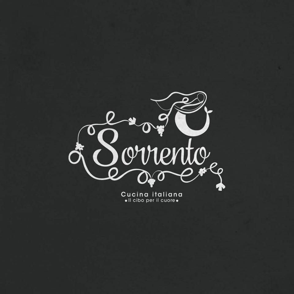 Sorrento Cucina Italiana