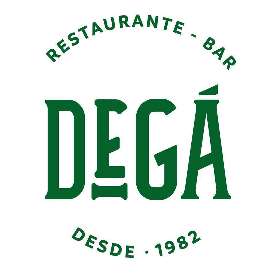 Dega Quality Inn Chihuahua Dega Quality Inn Chihuahua