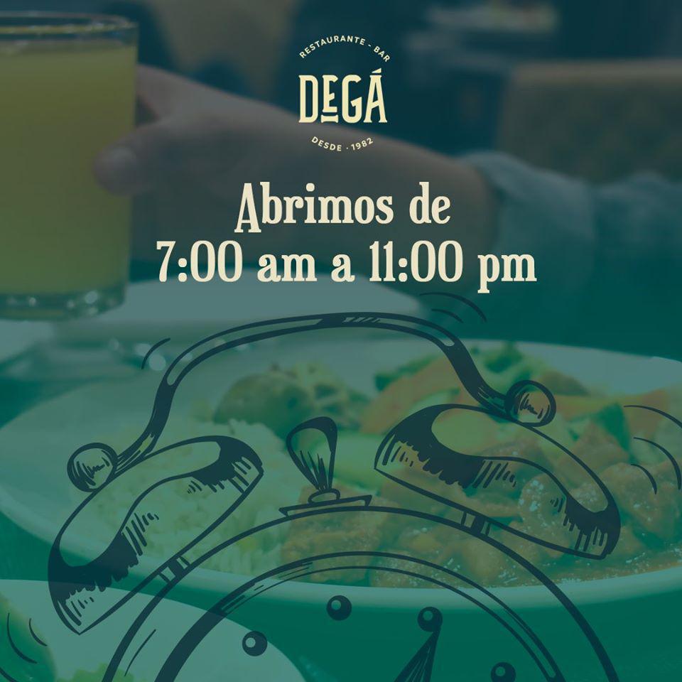 Dega Quality Inn Chihuahua Dega Quality Inn Chihuahua