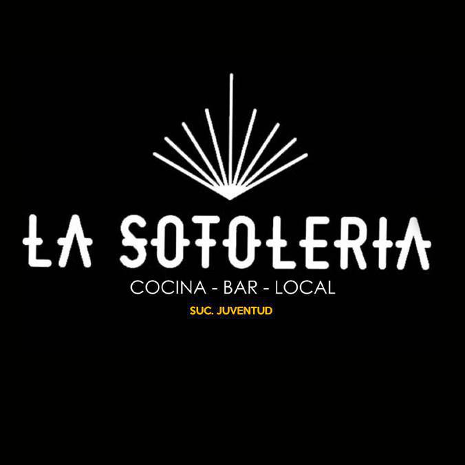La Sotolería