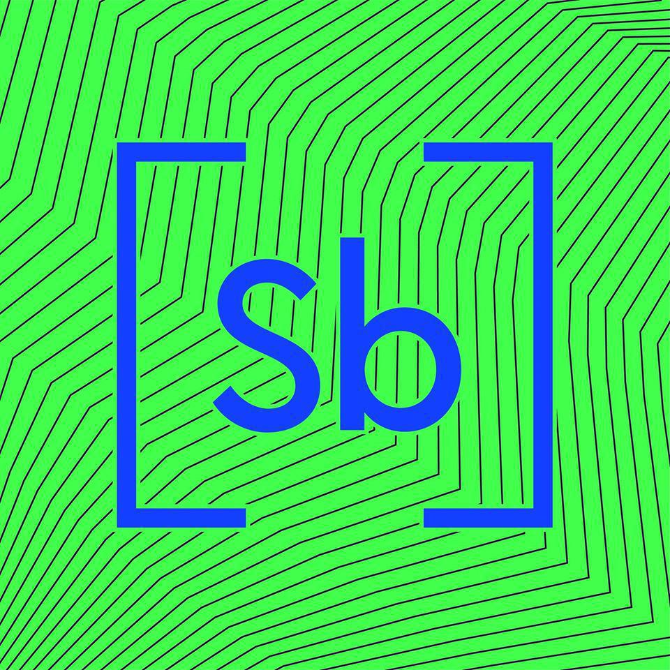 Studio Bar