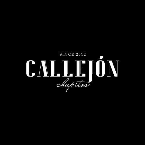 Callejon