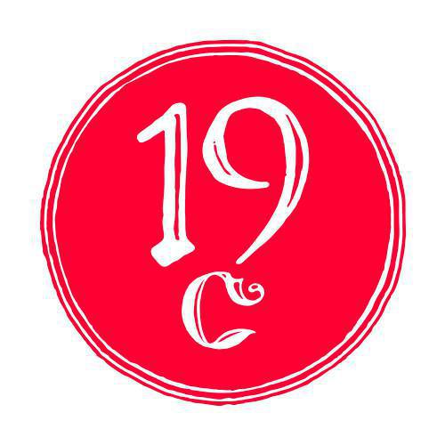Cervecería 19 (Campestre)