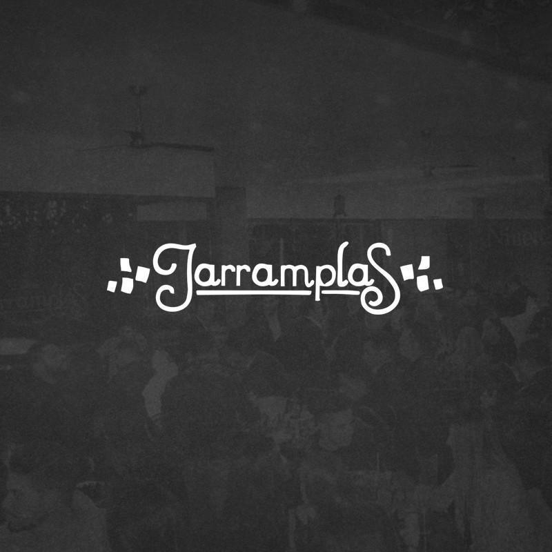 Jarramplas