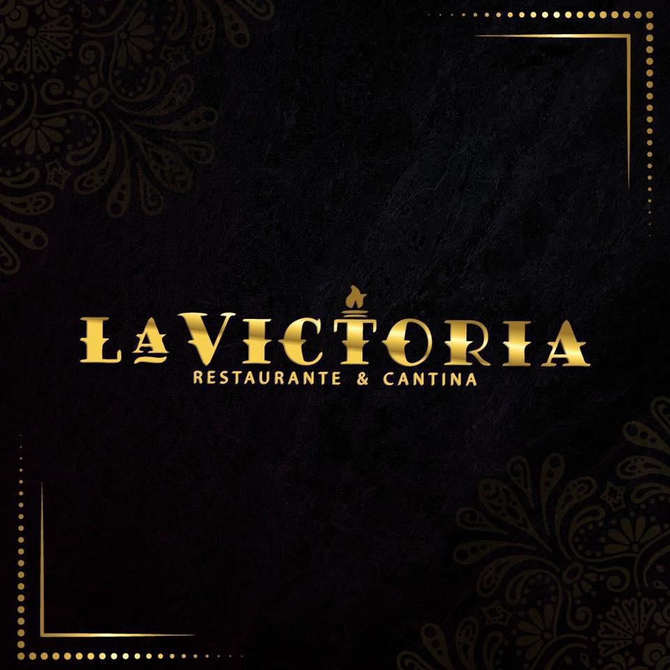 La Victoria Cocina-Bar-Buenos momentos