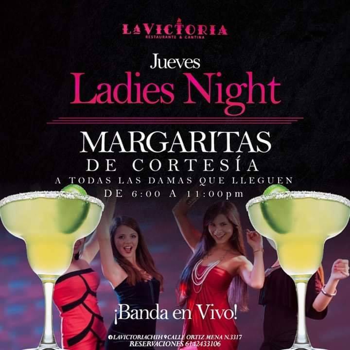 La Victoria Cocina-Bar-Buenos momentos