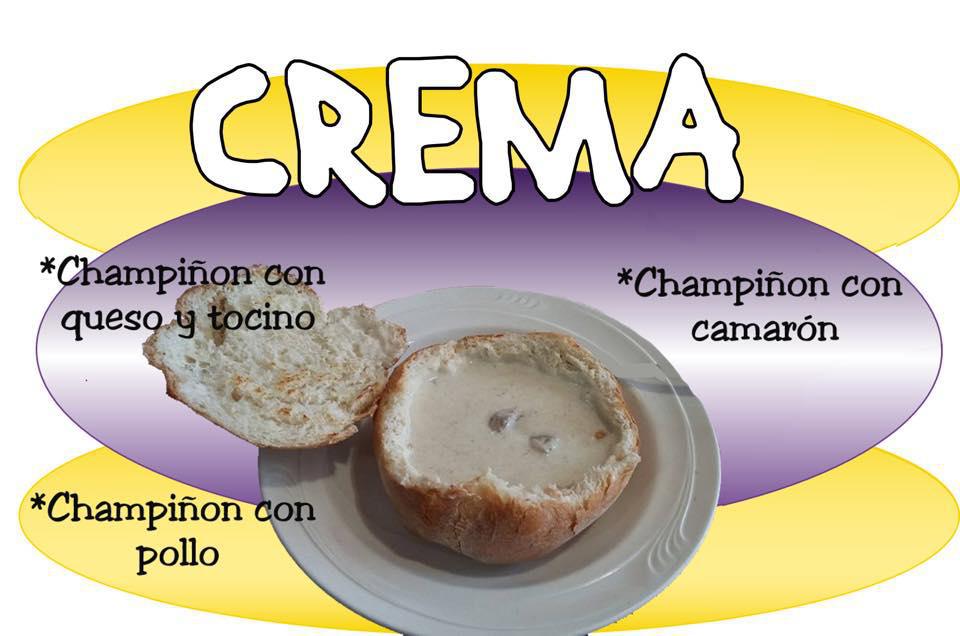 Dinos JR Restaurant Chihuahua