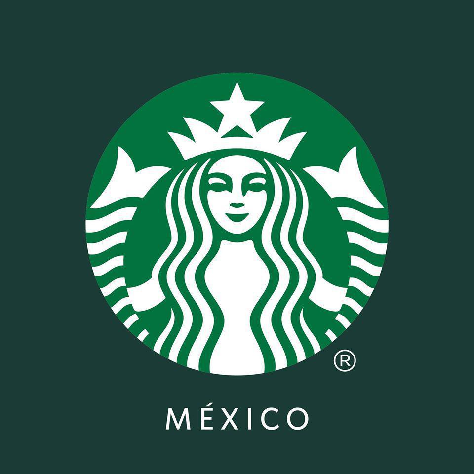 Starbucks (Centro)