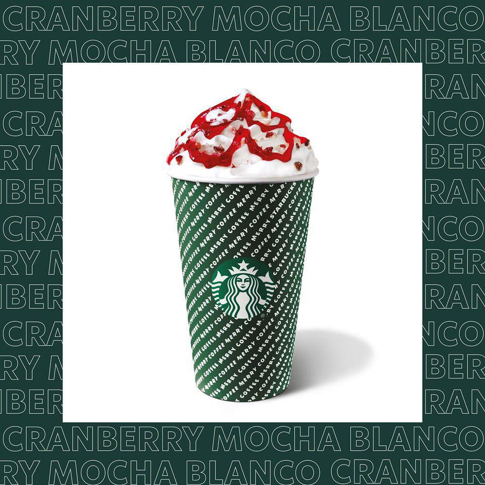 Starbucks (Ortiz Mena) Starbucks (Ortiz Mena)