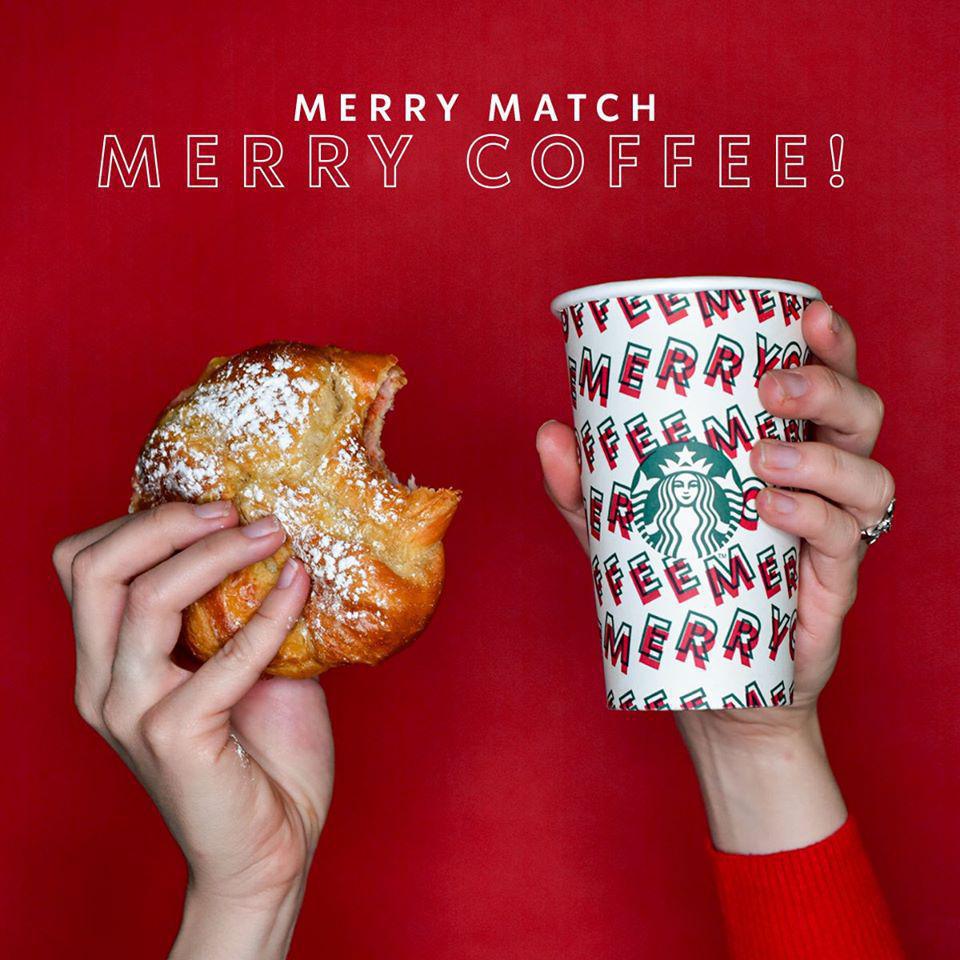 Starbucks (Ortiz Mena) Starbucks (Ortiz Mena)