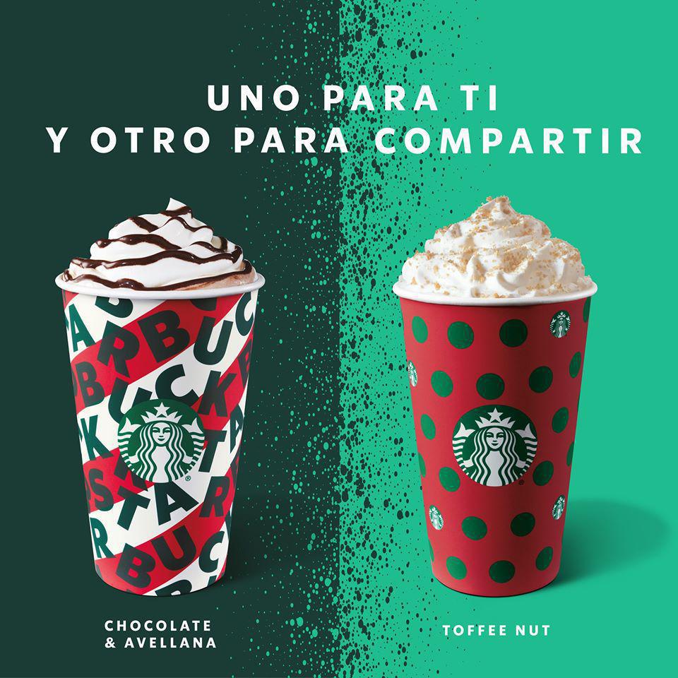 Starbucks (Ortiz Mena)