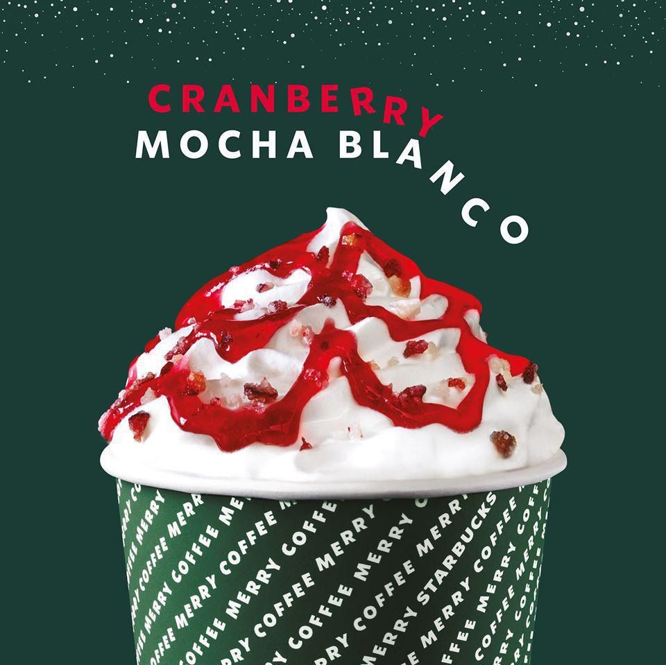 Starbucks (Ortiz Mena)