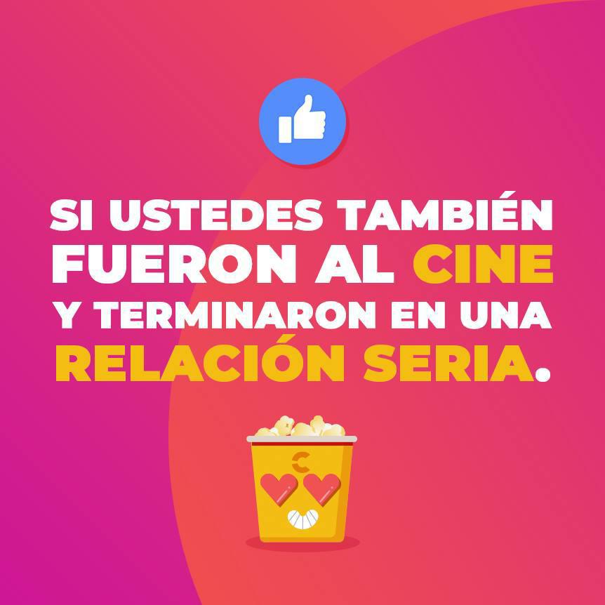 Cinépolis (Paseo Central) Cinépolis (Paseo Central)