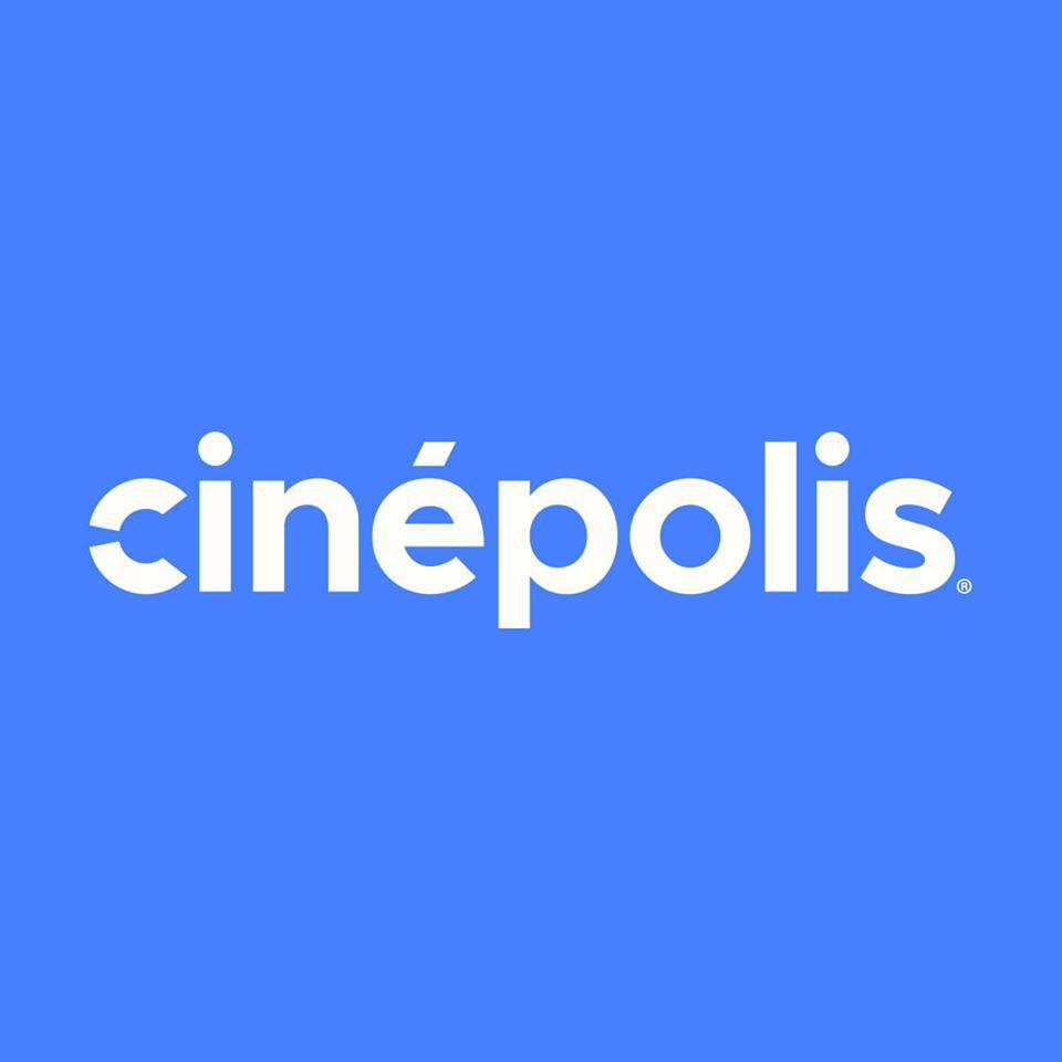 Cinépolis (Sendero)