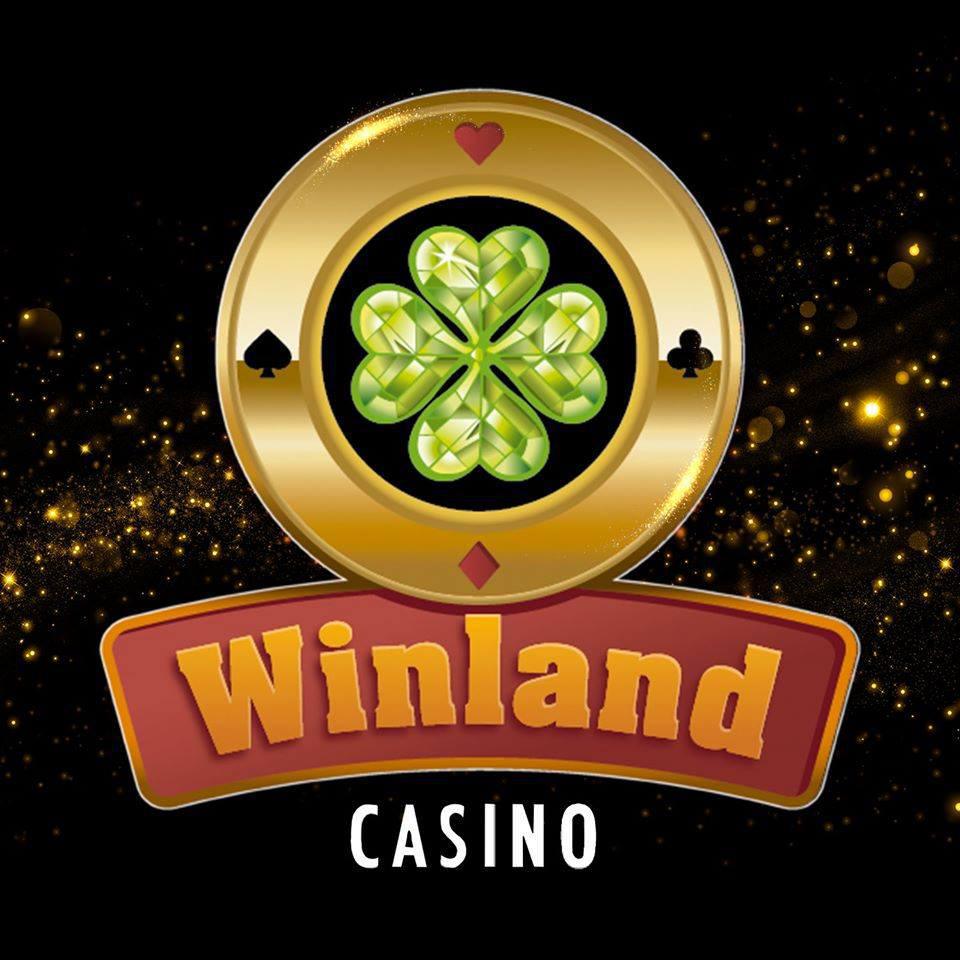 Winland Casino Chihuahua