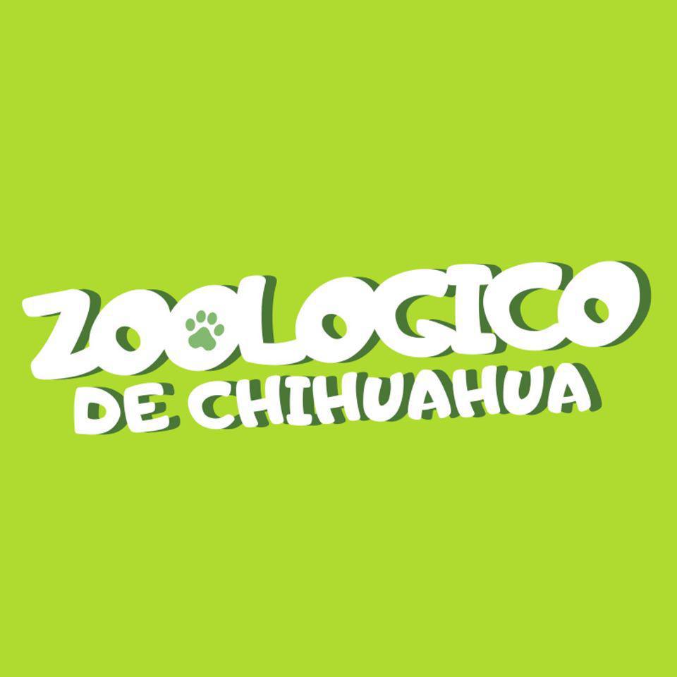 Zoológico de Chihuahua